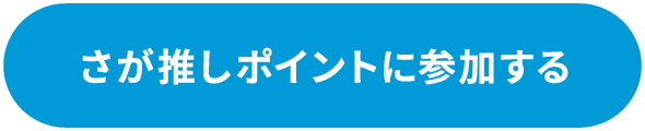 layout-center